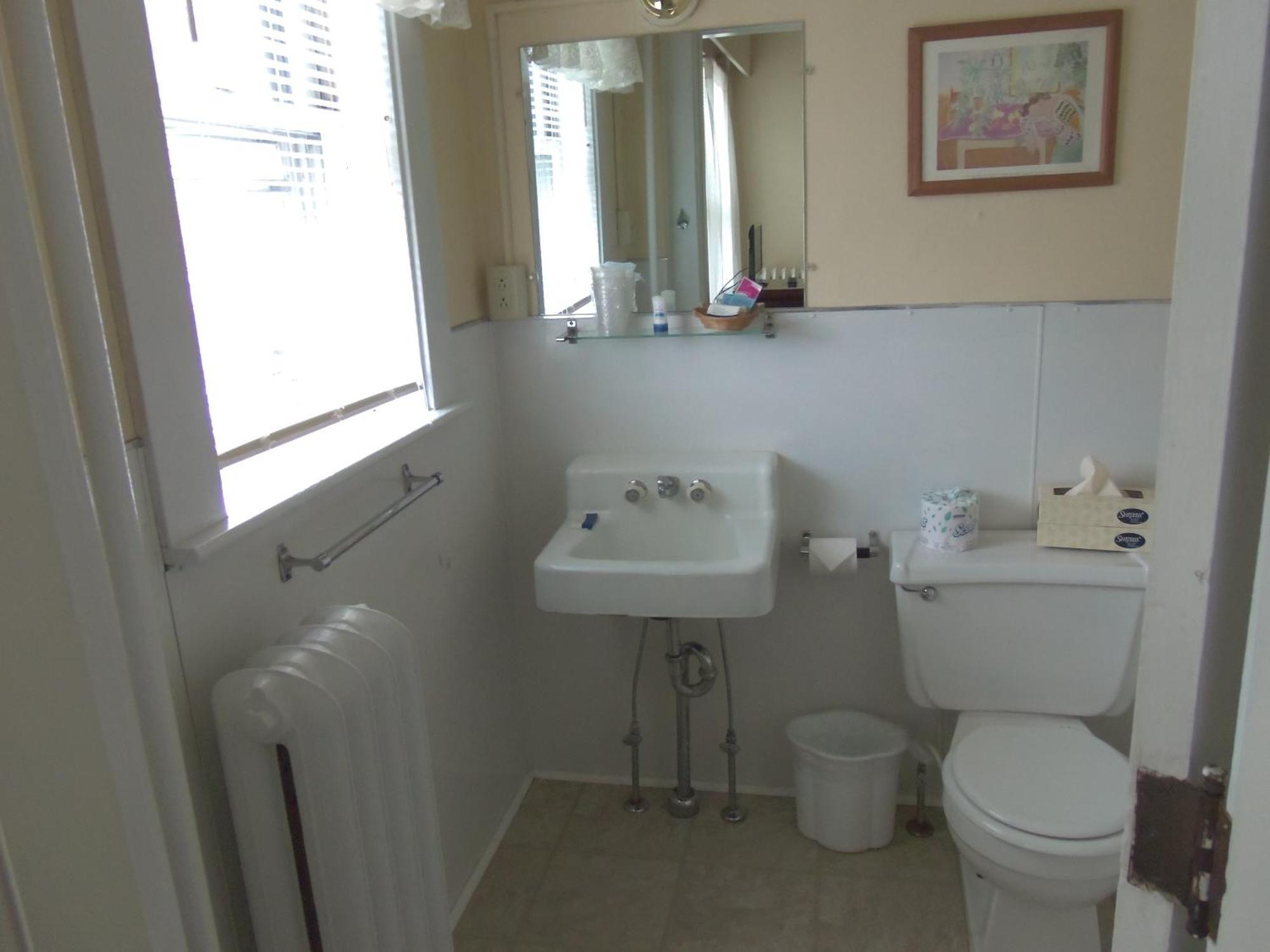 Hotel Coolidge White River Junction Quarto foto