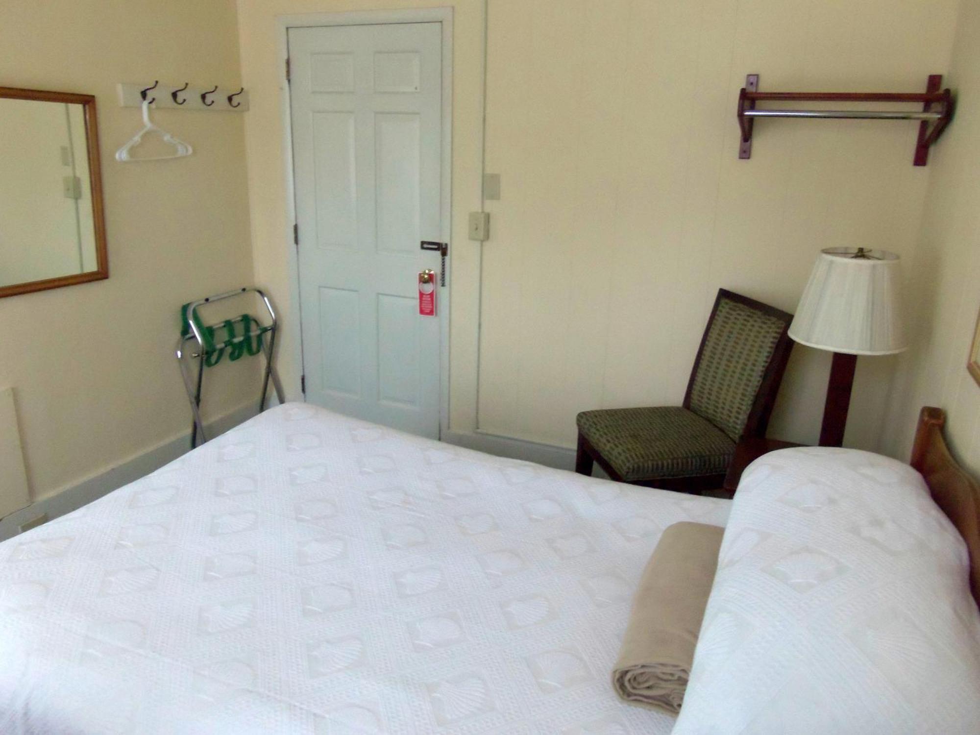 Hotel Coolidge White River Junction Quarto foto