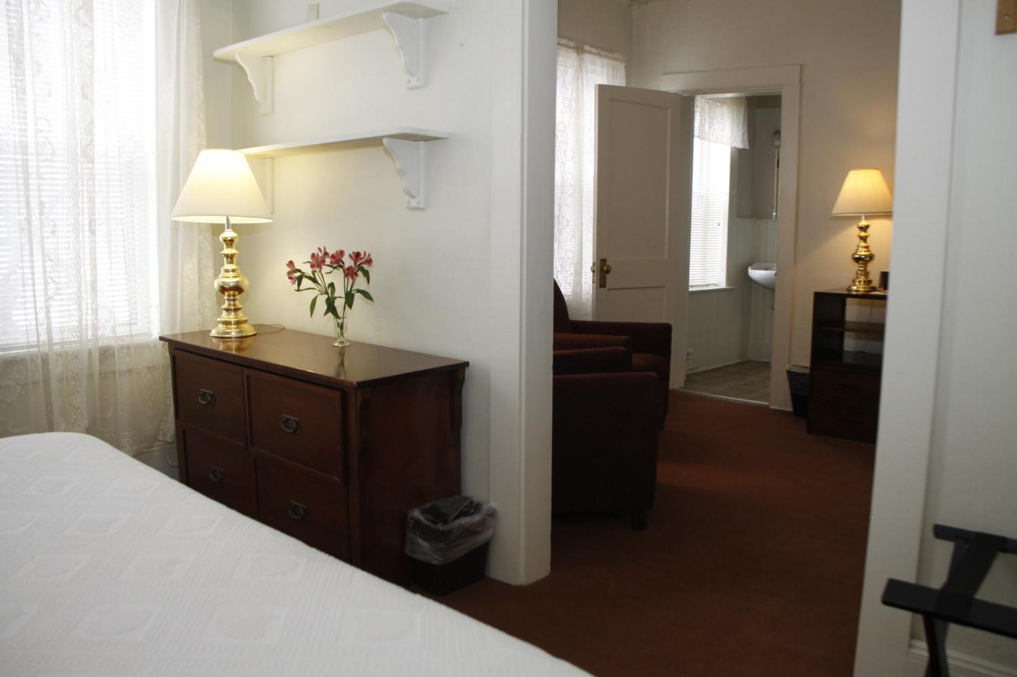 Hotel Coolidge White River Junction Quarto foto